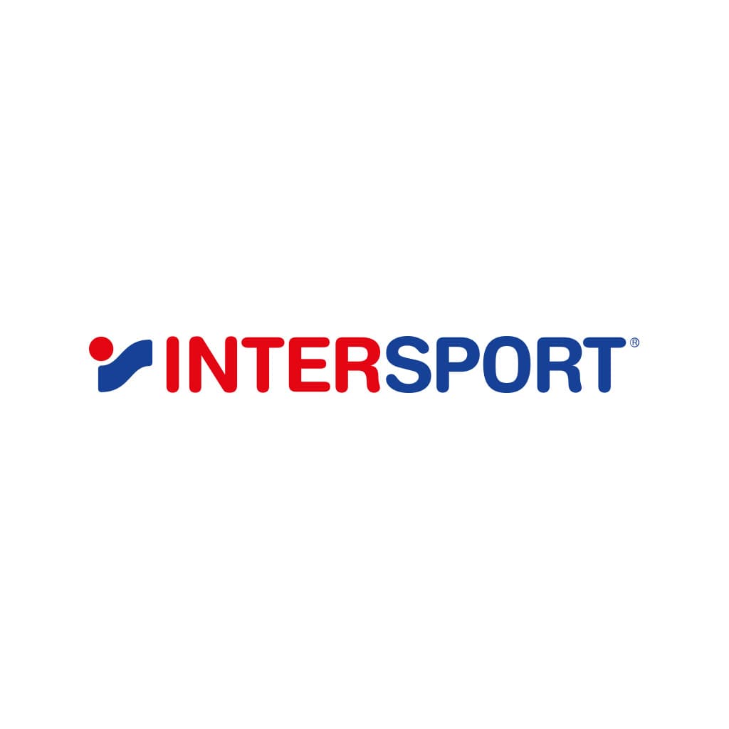 inter-sport.ir