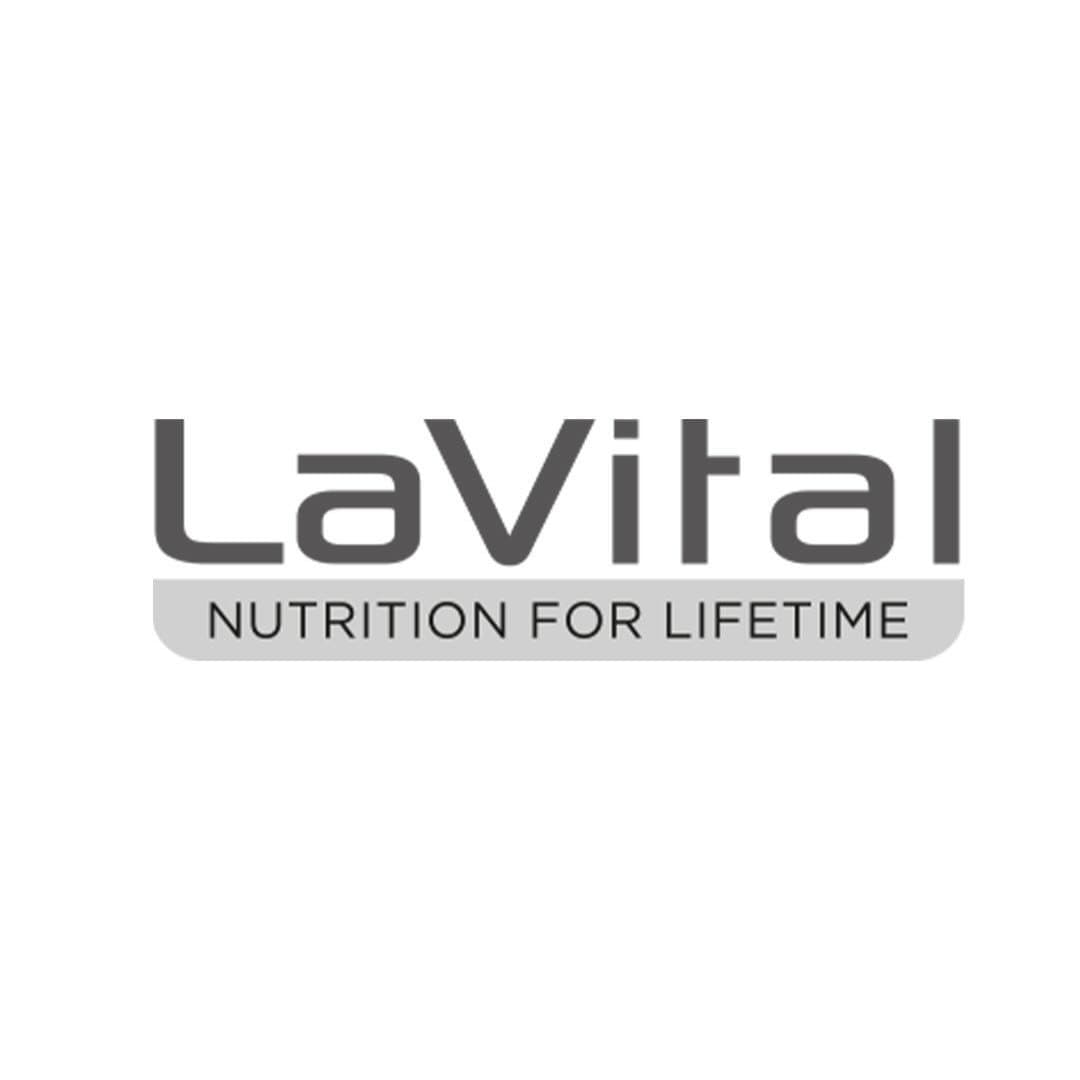 lavital.ir