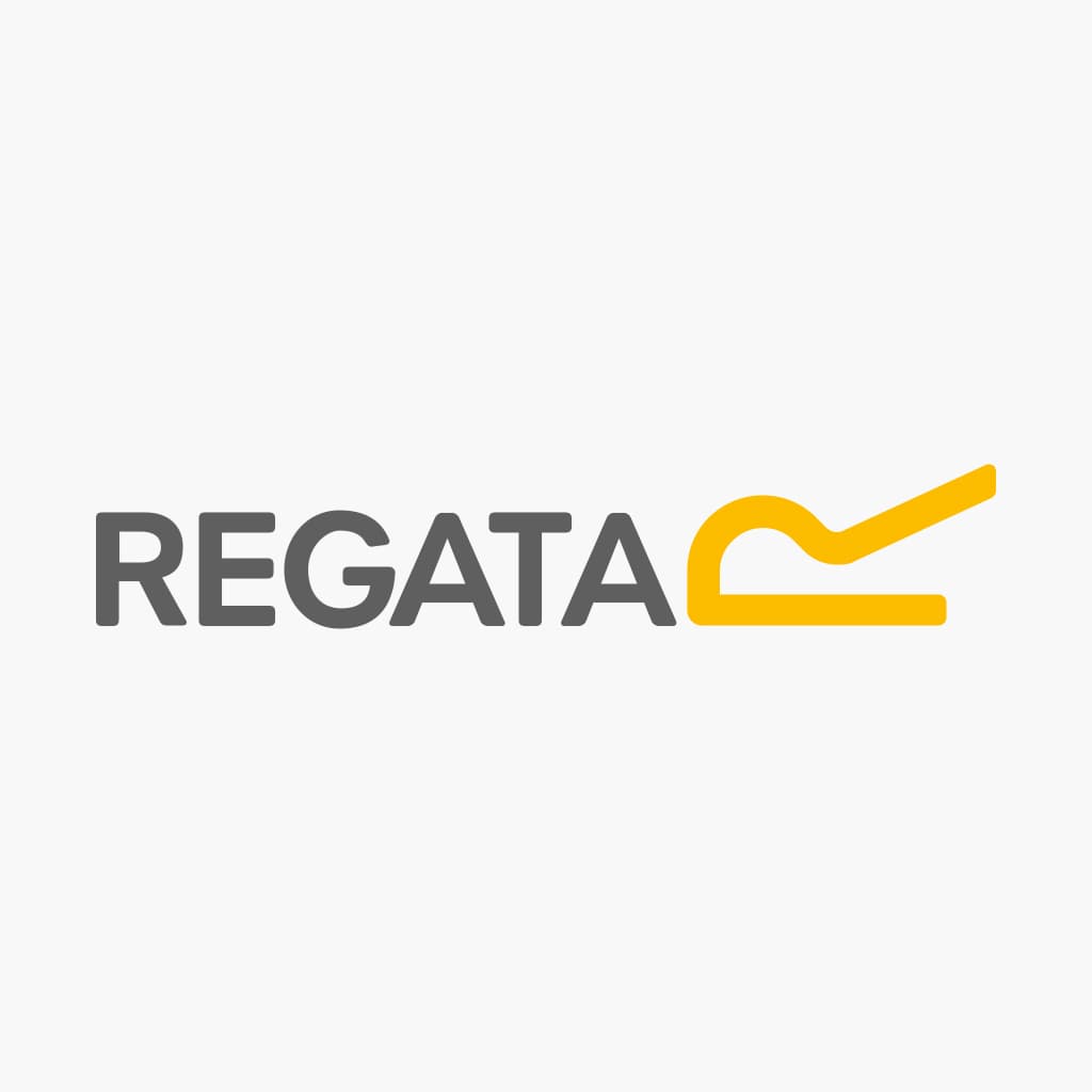 regata.ir